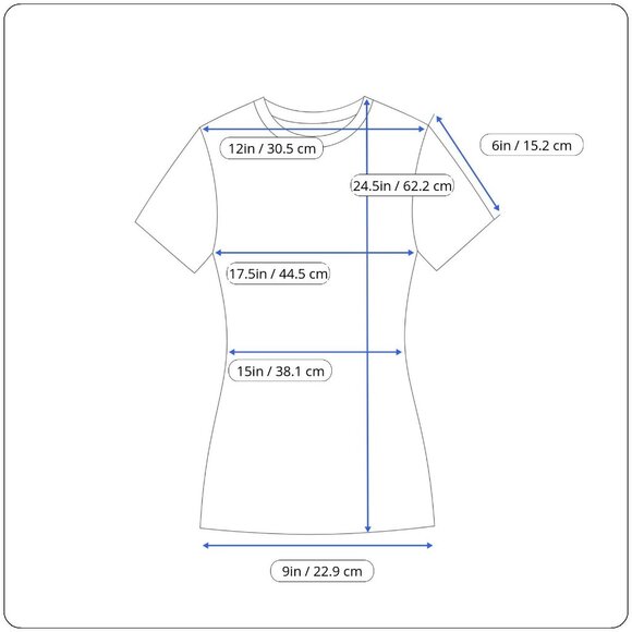 Semplice Light Pink Short Sleeve Knit Sweater With Floral Cutout Design Sz S - Picture 8 of 8